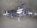     Harley Davidson XL1200C Sportster1200 Custom 2005  3